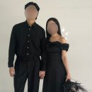 [공지] 대구 예신관리 끝판왕 뼈말라팔뚝 승모근없애주는 대구다사관리샵 림스케어