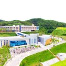 고려협동영농조합