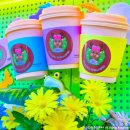 전주성심여자고등학교 이미지