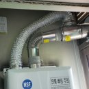 주식회사 경동팜 | 울산남구 굴화주공 보일러 정부지원금 선지원 할인