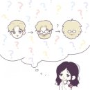 고딕 스타일 원피스 후기: 블랙 셔츠 원피스 (ft. 피크 핑거코어)