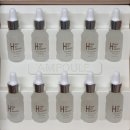 참좋다 히알루론산 앰플 15ml ×10병 이미지