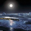 길/2008년도로 가는 폴라<b>익스프레스</b>