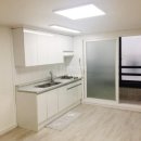 코엑스공인중개사사무소 이미지