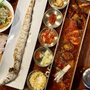 갈치옥 | 제주 조천읍 맛집 갈치옥 함덕 내돈내산