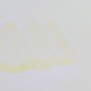 보태니컬아트(색연필화) 이미지