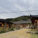 오토오아시스 메가마트 기장점 이미지