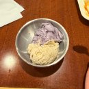 오션타워 | [2026.04 오키나와] 카리유시 비치 리조트 오션 스파 오션타워 후기