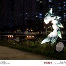 당현3교 | 261026 노원달빛산책