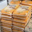 양곡1천 이미지