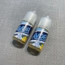 에이스 전자 이미지