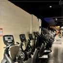 바벨피트니스 이미지