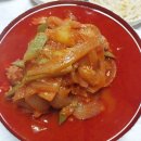 애호박찌개 이미지