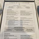 하선스토어 이미지