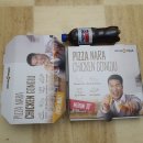 피자나라치킨공주하남신장점 이미지