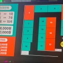 세븐틴코인노래연습장 여의도점 이미지