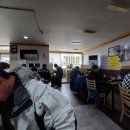 형제돼지국밥 이미지