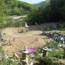 돌탑농장 이미지