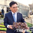 한국유통공판장