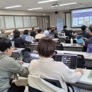 [디지털]영상편집 오후반 | 제미나이와 Vstory로 유튜브 영상 만들기 – 인천농업대학 디지털농업학과 특강 후기