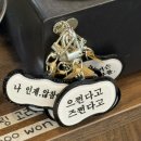 씨유 부평메인점 | 202505