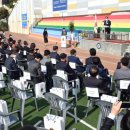 부산알로이시오초등학교 | 부산시 사립초등학교 (명장동.안락동.금사동 신강남학원)