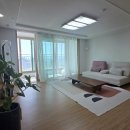 김상희공인중개사사무소봄봄 | 서귀포 동홍동 부동산/ 공인중개사로 살아가며 바뀐 집에 대한 생각