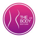 더바디2.0의원 이미지