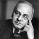 그림책 심리코칭 지도사 3급 이미지