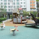 리베라2 이미지