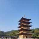 건강문화원 체험동 1층 이미지