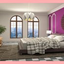 리파인빌 이미지