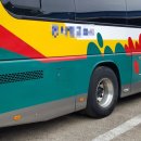 서부자동차공업사 이미지