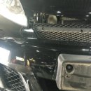 (주)신창1급모터스 이미지