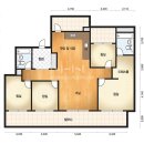 상인KCC스위첸 이미지