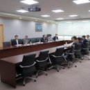 (주)다우플랫폼