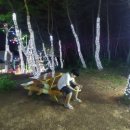 가곡하늘채민박 이미지