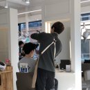 더윈썸헤어