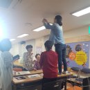 양림동 행정복지센터 이미지