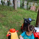 민세차장 이미지