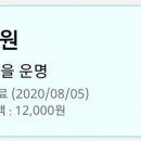 피자에땅 학장점 이미지