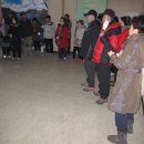 태산 선비문화 사료관 이미지