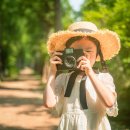 꽃별어린이집 이미지