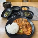 바르미샤브샤브엔칼국수 롯데백화점평촌점 | 25년 12월 한 달 싹싹 정리! 꼬리 물면 행복은 도망가 버려