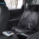 우리택시㈜ 이미지