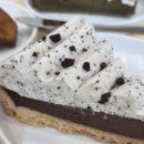 외대떡사랑 이미지