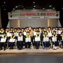 백세백서
