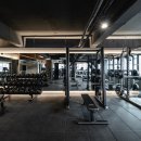 엠피트니스 이미지