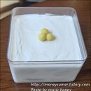 (주)가배전문점 | [강릉 가배초당] 평범함 카페는 거부한다! 🍰특별한 맛의 향연☕