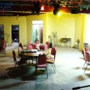 정동진3리 이미지